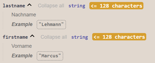 API_2