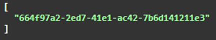 API_9