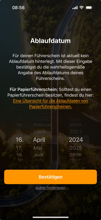 Web_Ablaufdatum_2