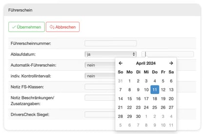 Web_Ablaufdatum_3