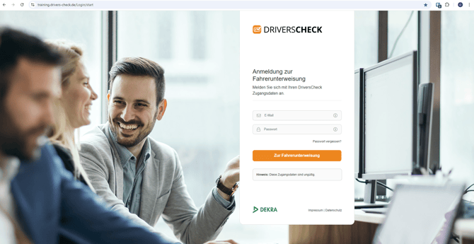 Web_Fahrerunterweisung_2
