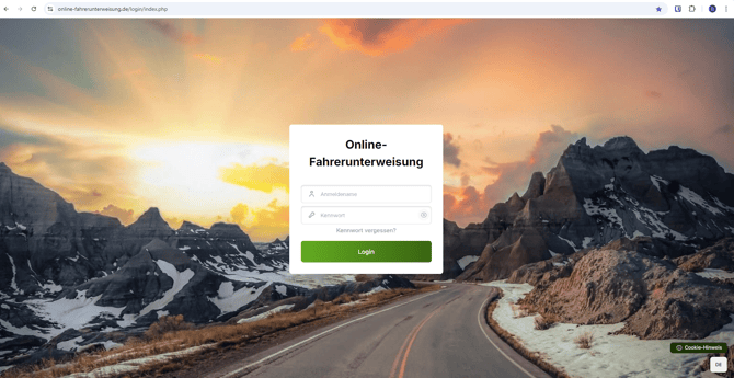 Web_Fahrerunterweisung_3