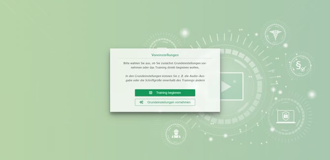 Web_Fahrerunterweisung_4