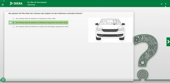 Web_Fahrerunterweisung_5