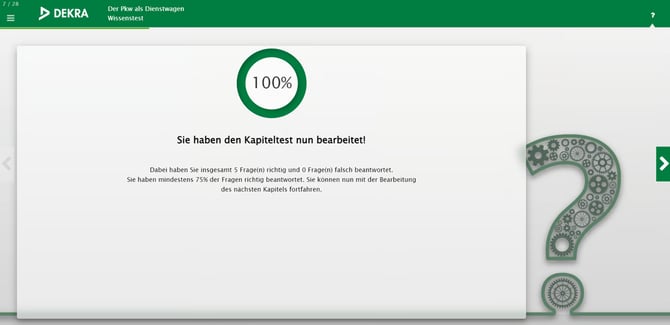 Web_Fahrerunterweisung_6