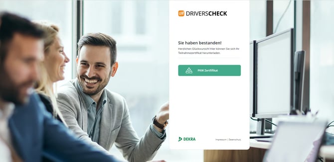 Web_Fahrerunterweisung_7