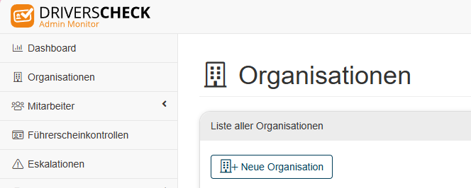 Organisation_verwalten_1