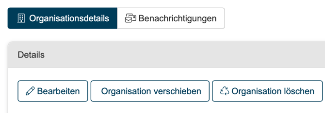 Organisationen_verwalten_5