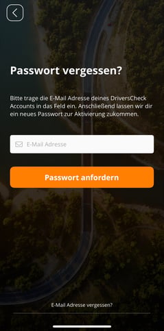 App_Anleitung_Anmeldung_1