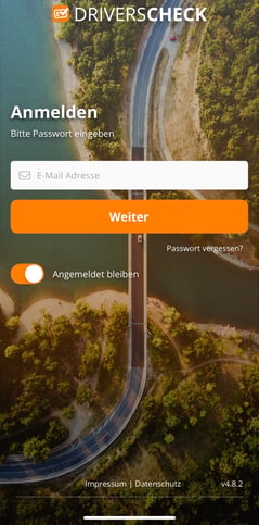App_Anleitung_Anmeldung_2