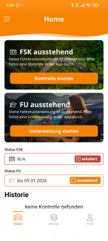 App_Anleitung_Navigation_1