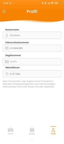 App_Anleitung_Navigation_2