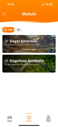 App_Anleitung_Navigation_3