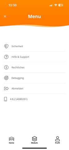 App_Anleitung_Navigation_4