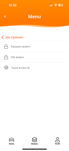 App_Anleitung_Navigation_5