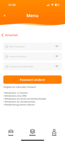 App_Anleitung_Navigation_6