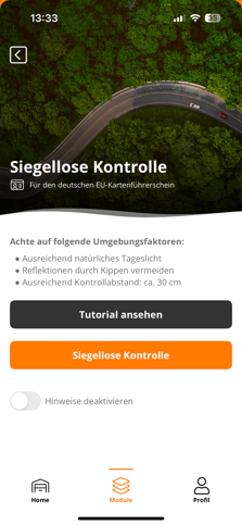App_Anleitung_Führerscheinkontrolle_1
