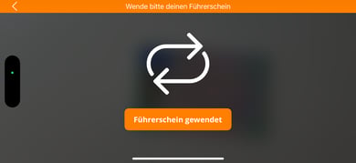 App_Anleitung_Führerscheinkontrolle_3