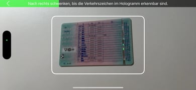 App_Anleitung_Führerscheinkontrolle_4