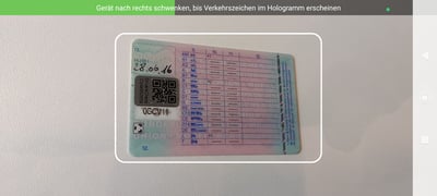 App_Anleitung_Führerscheinkontrolle_5