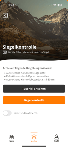 App_Anleitung_Führerscheinkontrolle_6