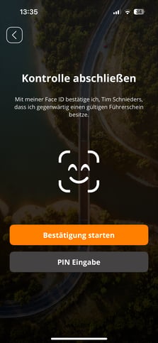 App_Anleitung_Führerscheinkontrolle_7