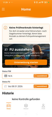 App_Anleitung_Führerscheinkontrolle_8