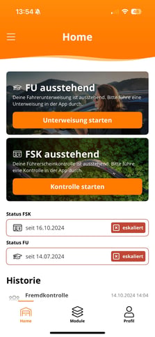 App_Anleitung_Fahrerunterweisung_1