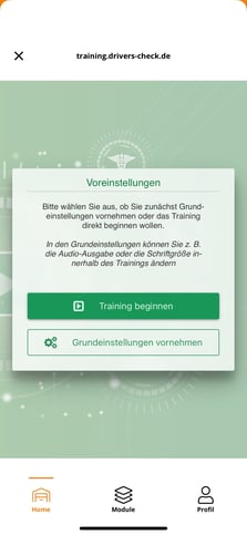 App_Anleitung_Fahrerunterweisung_2