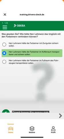 App_Anleitung_Fahrerunterweisung_3