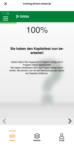 App_Anleitung_Fahrerunterweisung_4