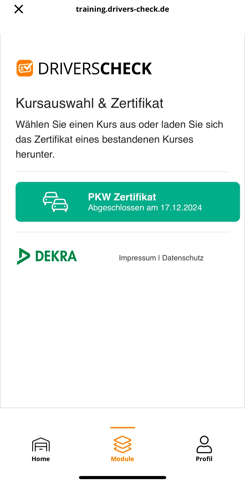 App_Anleitung_Fahrerunterweisung_5