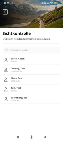 Screenshot_2025-11-27-12-03-10-537_com.wgsystems.driverscheck