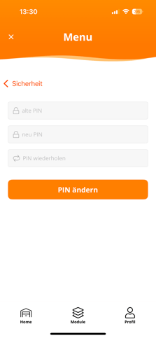 App_Anleitung_Navigation_7