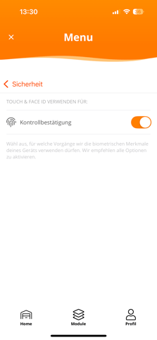 App_Anleitung_Navigation_8