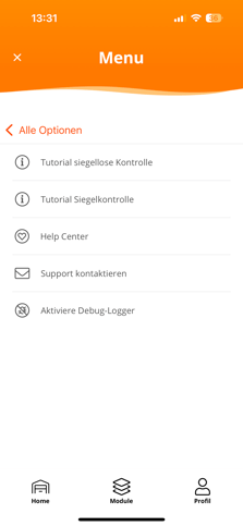App_Anleitung_Navigation_9