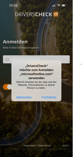 App_Anleitung_SSO2
