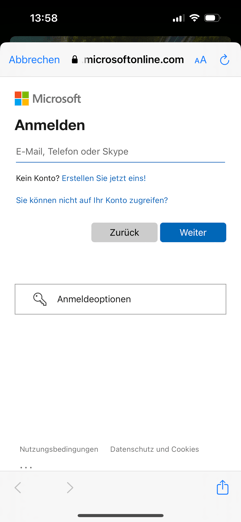 App_Anleitung_SSO_3