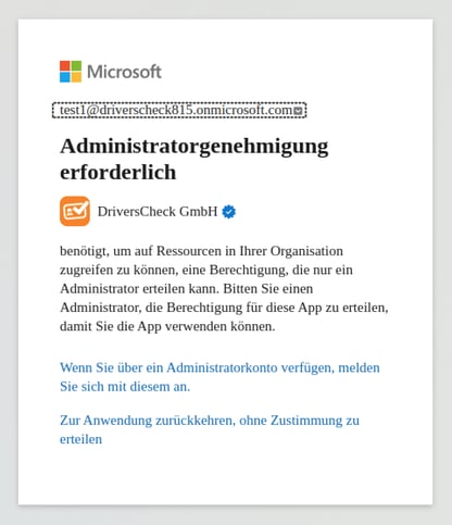App_Anleitung_SSO_4