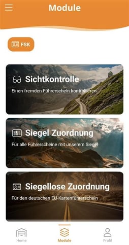 App_Anleitung_Siegel_oderSiegellose_Zuordnung_1