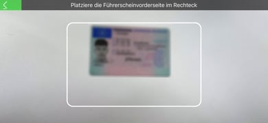 App_Anleitung_Siegel_oder_Siegellose_Zuordnung_2