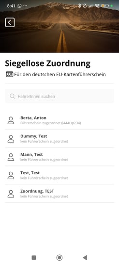 App_Anleitung_Siegel_oder_Siegellose_Zuordnung_4