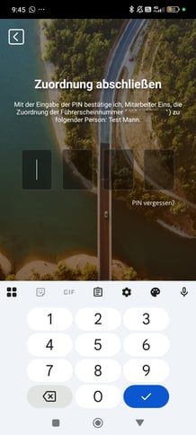 App_Anleitung_Siegel_oder_Siegellose_Zuordnung_5