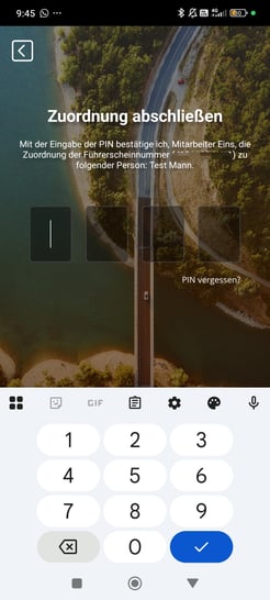App_Anleitung_Siegel_oder_Siegellose_Zuordnung_5