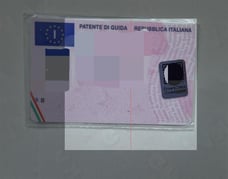 App_Anleitung_Siegel_oder_Siegellose_Zuordnung_7