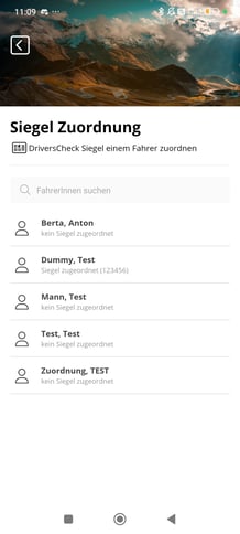 App_Anleitung_Siegel_oder_Siegellose_zuordnung_8