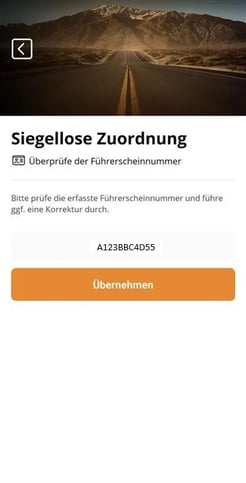 Siegel_oder_Siegellose_Zuordnung3