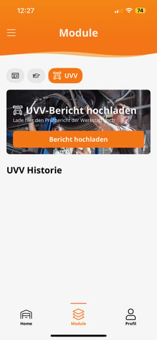UVV_App_1
