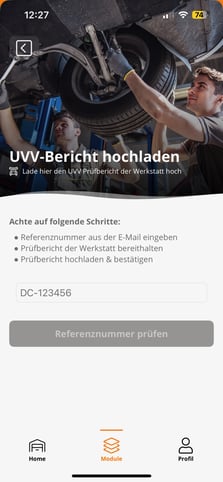 UVV_App_2