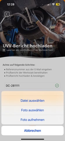 UVV_App_3